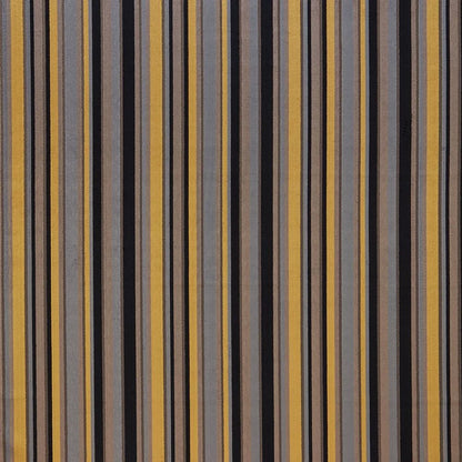 Edge
