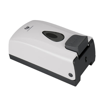 Hotel Household Wall-mounted Manual Soap Dispenser