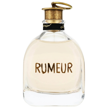 Lanvin Rumeur  Eau De Parfum Spray 100ml