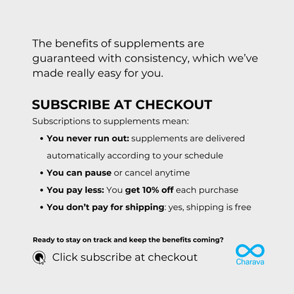 Liposomal Glutathione