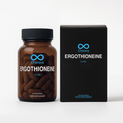 Ergothioneine