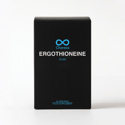 Ergothioneine