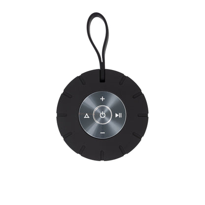 Our Pure Planet (Harry Kane's ECO Brand) - Signature Bluetooth Speaker