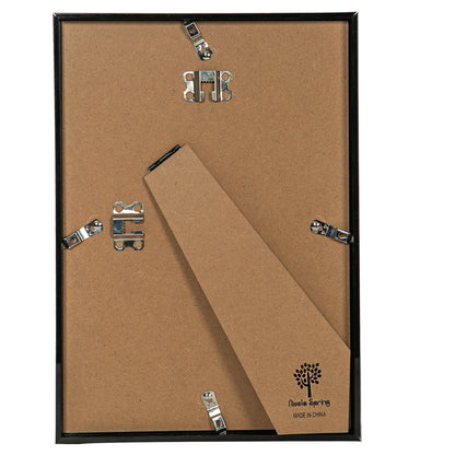 8" x 12" (A4) 3D Deep Box Photo Frame