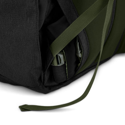 KELTY REDWING TRAVELLER 50 BLACK