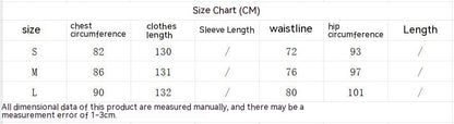 Sequin V-neck Backless Dress Hollow Sexy Slim Fit