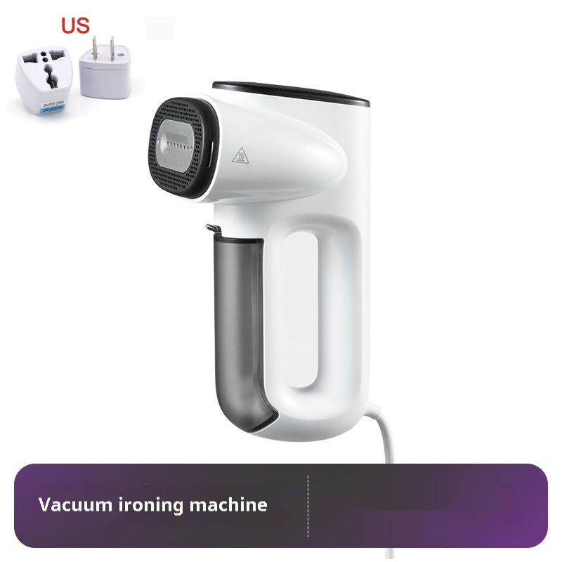 Adsorption Steam Portable Handheld Garment Steamer