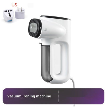 Adsorption Steam Portable Handheld Garment Steamer