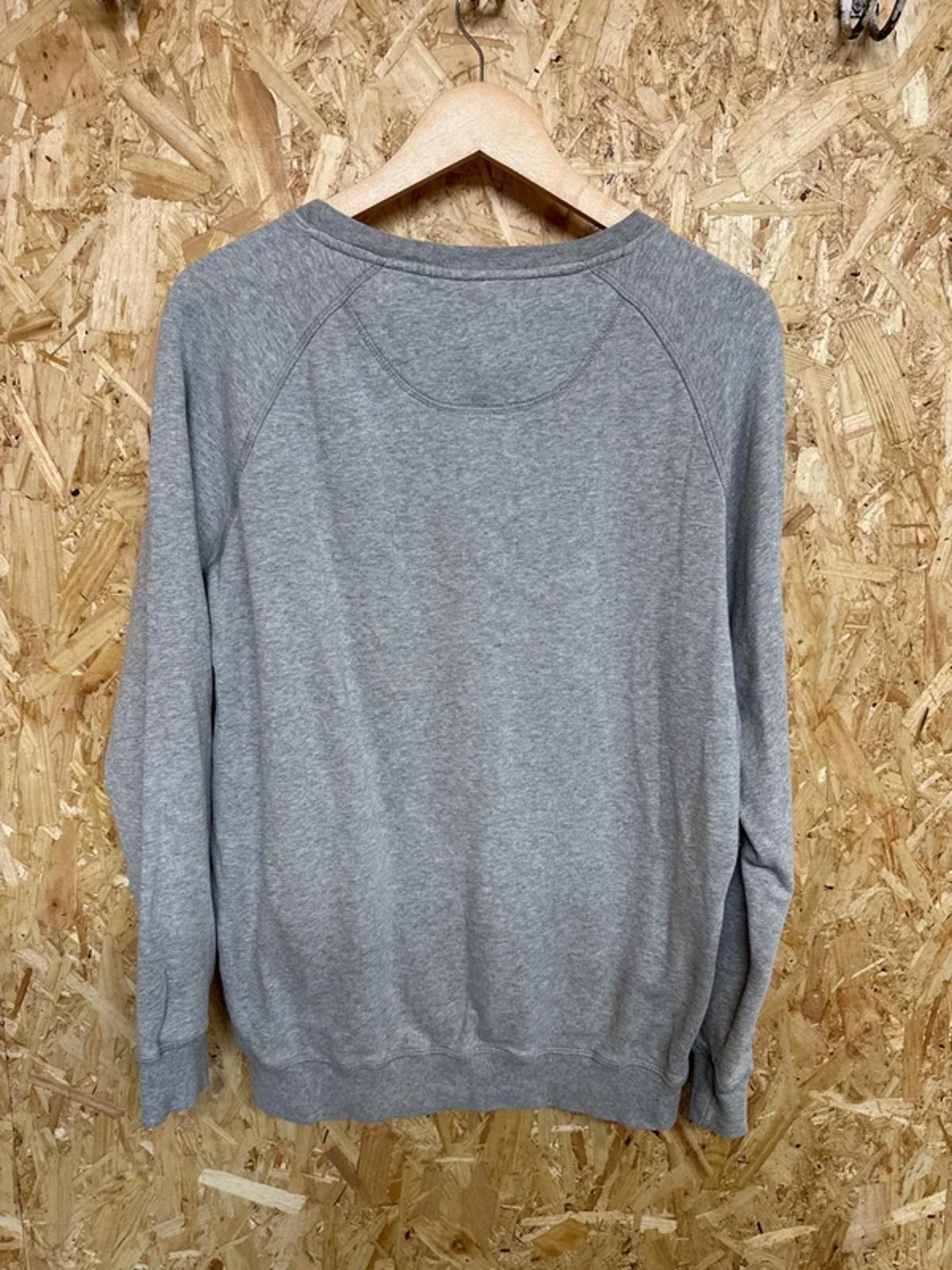 Lois Jumper Medium #217