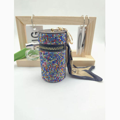 Lipstick Bag