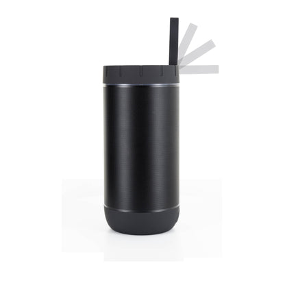 Our Pure Planet (Harry Kane's ECO Brand) - Signature Bluetooth Speaker