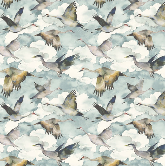 Flyway