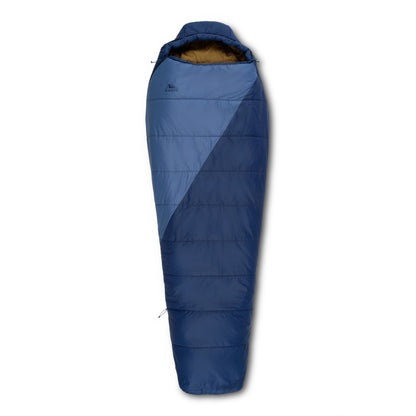 Kelty Cosmic 20 Sleeping Bag Synthetic Regular