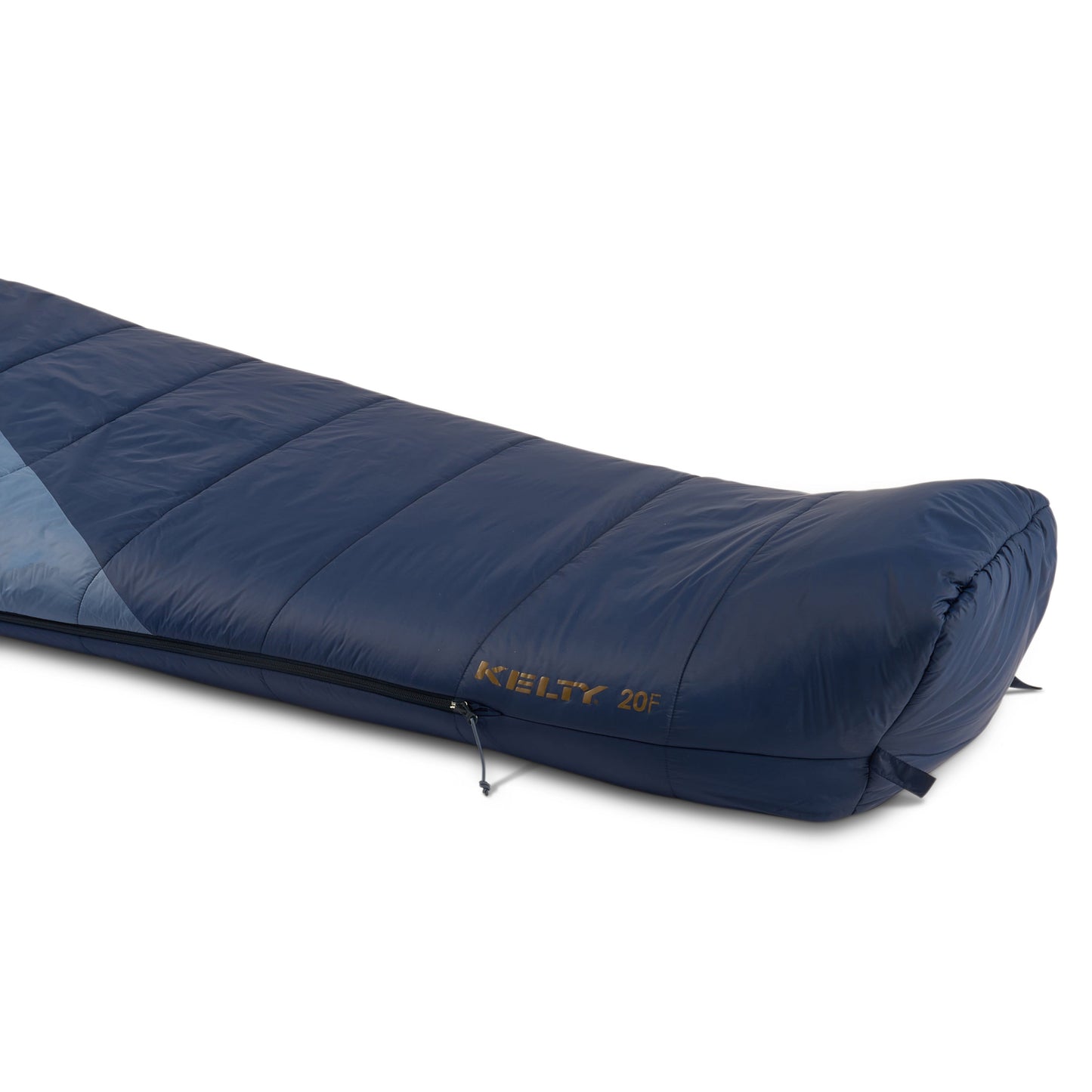 Kelty Cosmic 20 Sleeping Bag Synthetic Regular