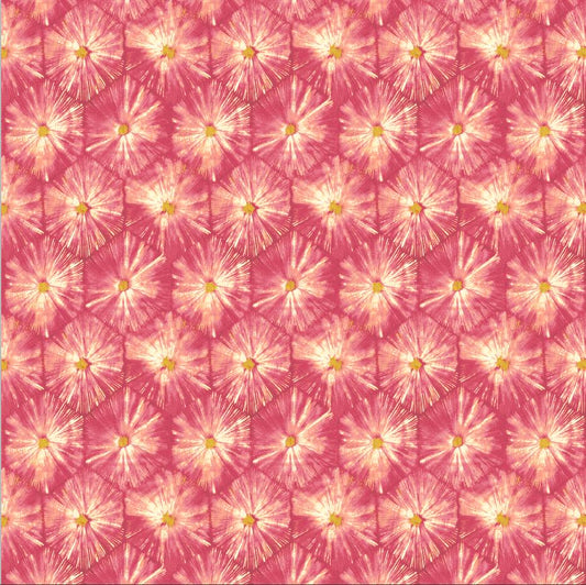 Edinburgh Weavers Honeycomb
