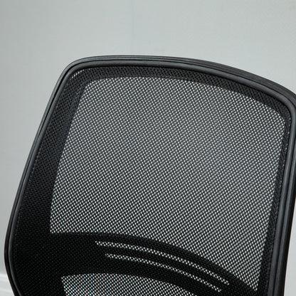 Vinsetto Ergonomic Mesh Back Drafting Chair, Tall Office Chair, Draughtsman Chair with Adjustable Height and Footrest 360\'c2\'b0 Swivel, Set of 5