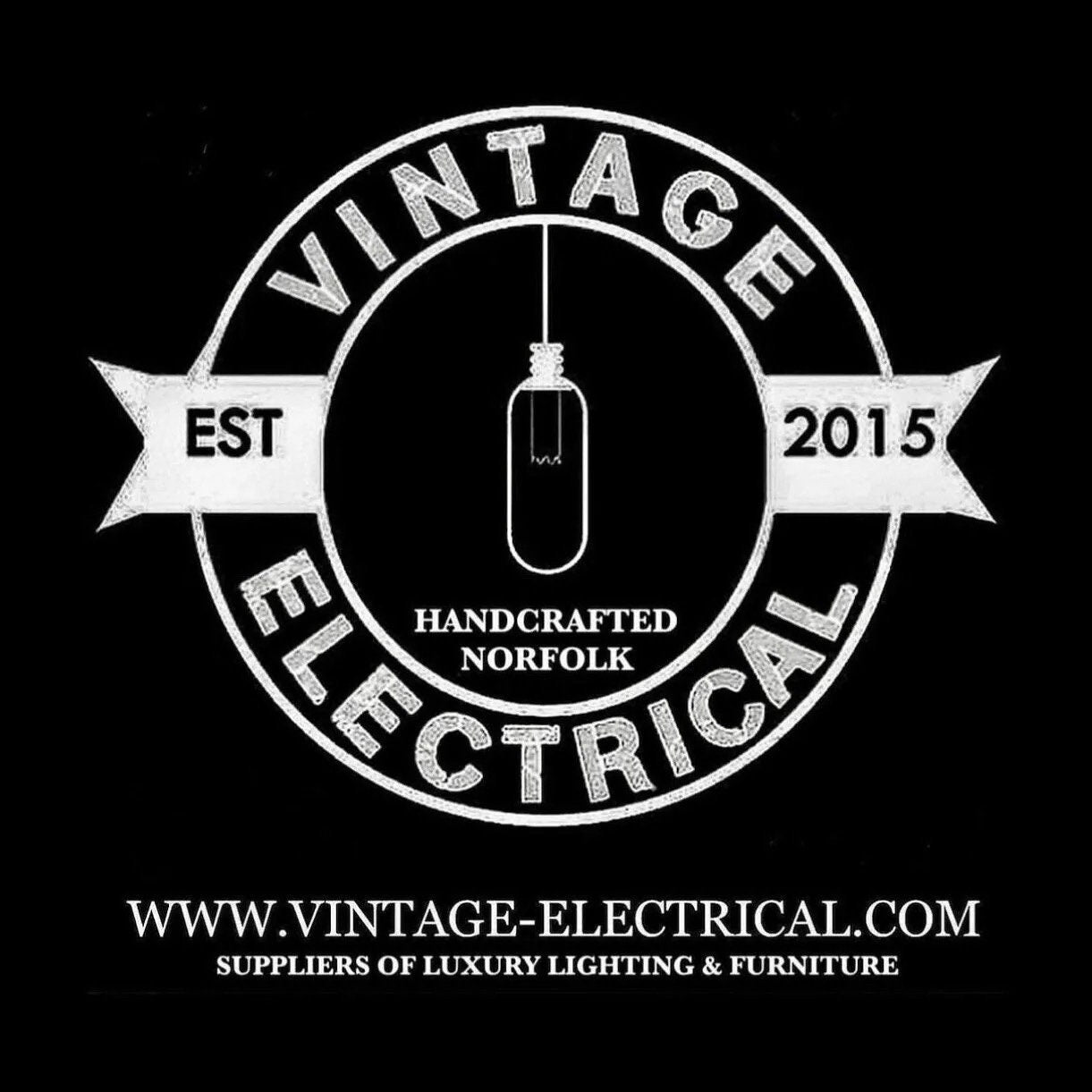 Cawston - Genuine Solid Copper Slotted Lampshade Pendant Ceiling Light - 11 Inch