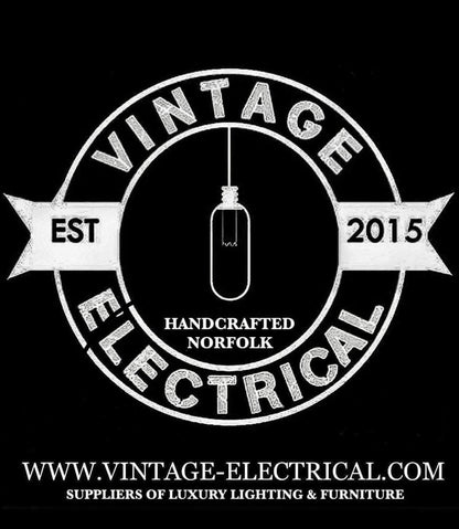 Patinated Brass Industrial Leather Bar Stool | Vintage Style | Solid Cast Metal | Floor Standing