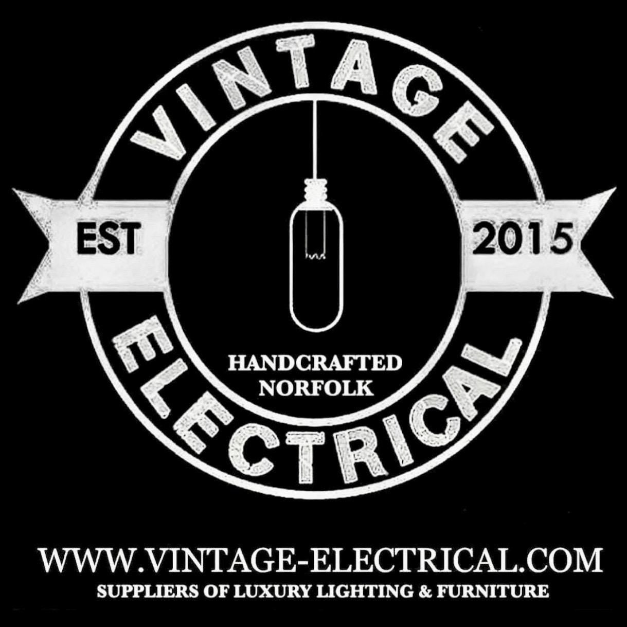 6 Gang 2 Way Antique Copper Solid Cast Metal Conduit Light Switch Industrial - BS EN Vintage Crabtree 1950’s Style