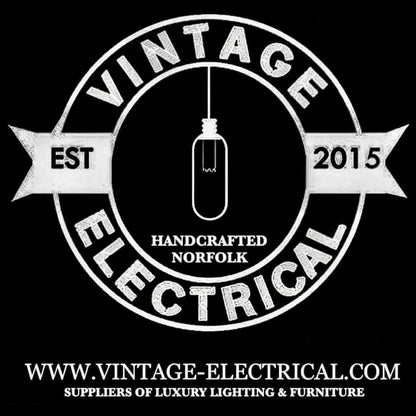 4 Gang 2 Way Solid Antique Brass Bronze Metal Surface Mounting Conduit Light Switch Industrial - Vintage Britmac Style