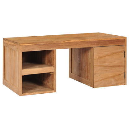 Sorelle Teak Wood - 90cm