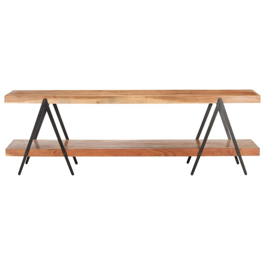 Jastel Acacia Wood - 160cm