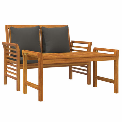 Skura Acacia Wood - 100cm