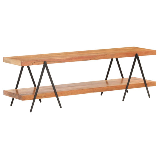 Jastel Acacia Wood - 160cm