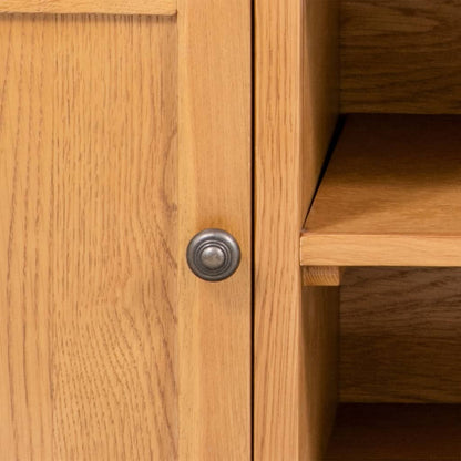 Dros Oakwood - 110cm