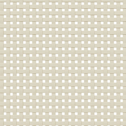 Fioren Pinewood Sideboard