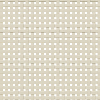 Senja Pinewood Sideboard