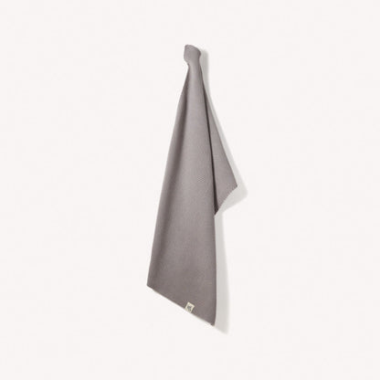 Organic Cotton Hand Towels