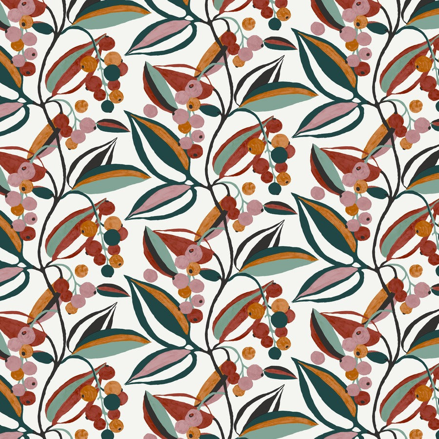Edinburgh Weavers Josie