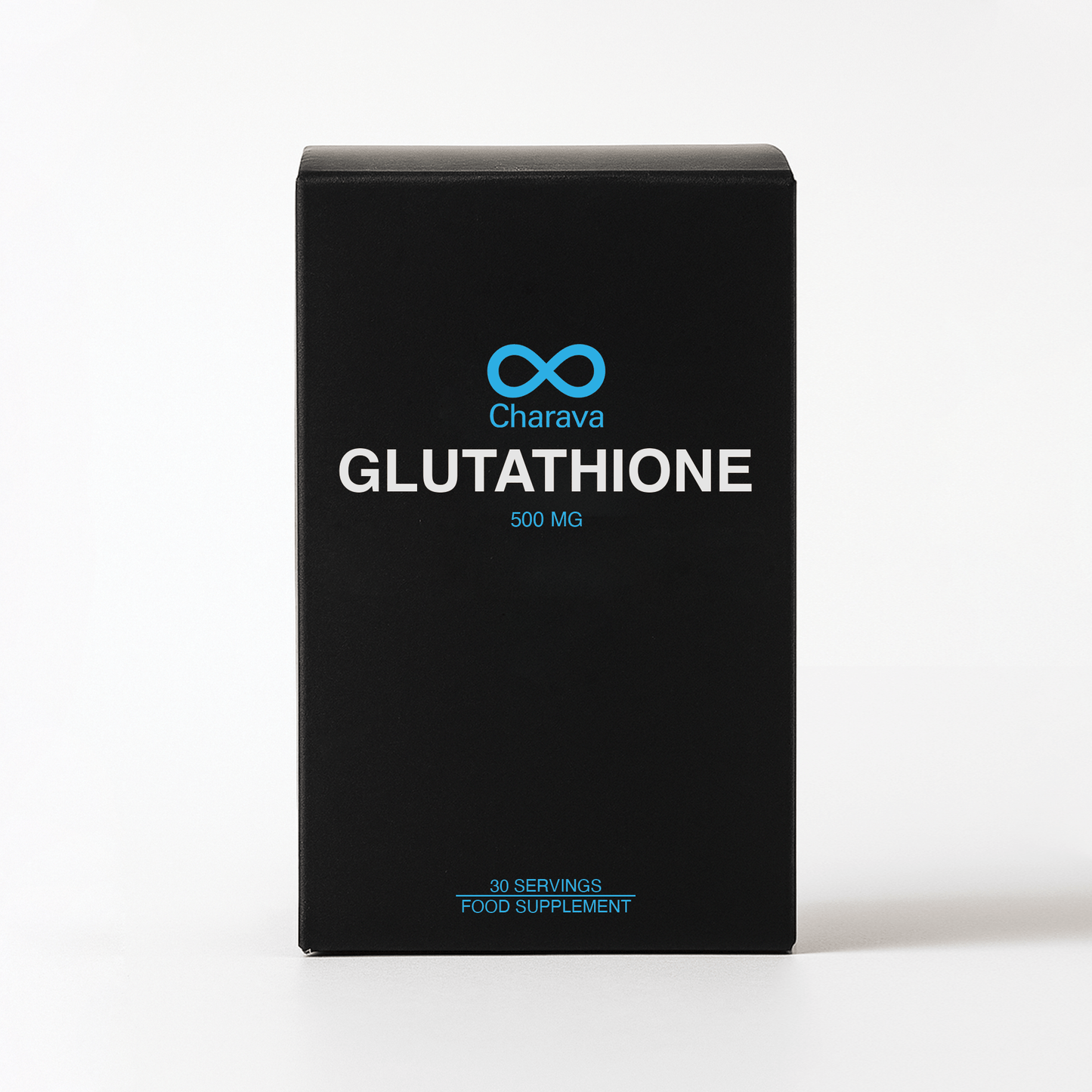 Liposomal Glutathione