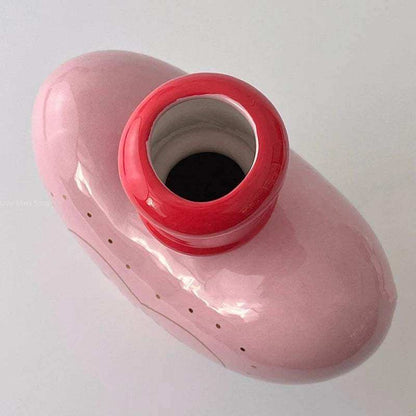 Love Potion Sculpture