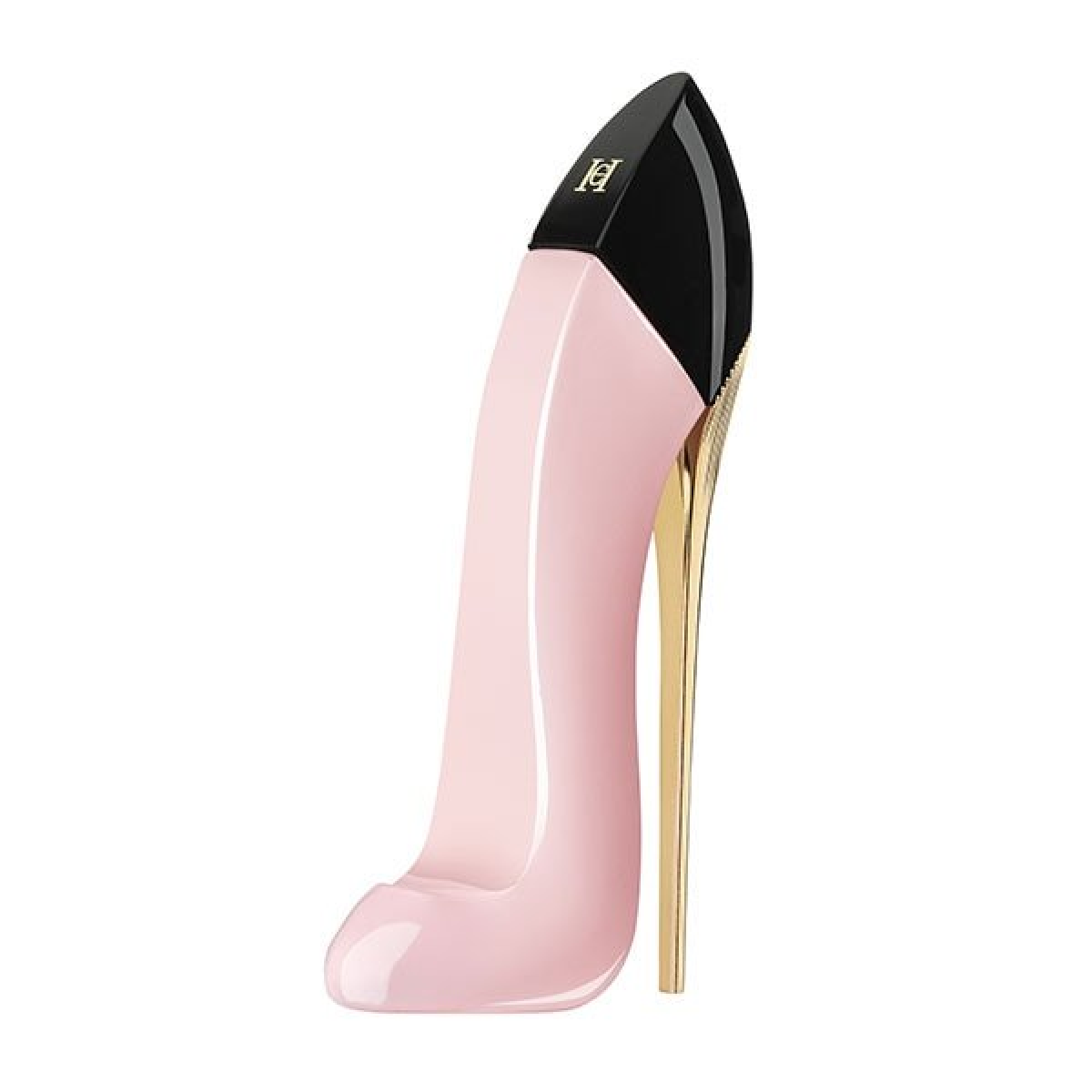 Carolina Herrera Good Girl Blush Eau De Parfum Spray 50ml