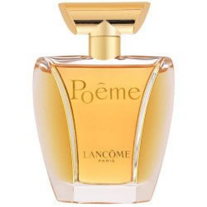 Lancome Poeme Eau De Parfum Spray 100ml