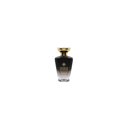 Muwood Black EDP (100ml)
