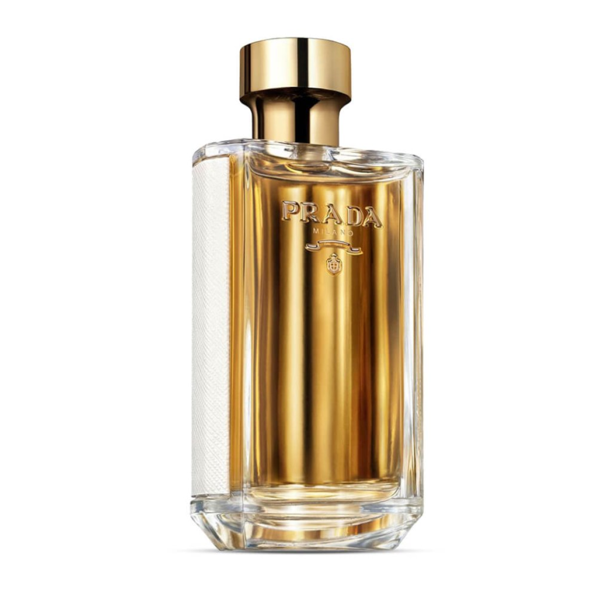 Prada La Femme Eau De Parfum Spray 50ml