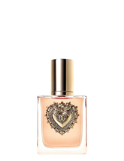 Dolce & Gabbana Devotion  Eau De Parfum Spray 50ml