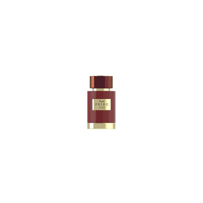 Royal Pride EDP (100ml)