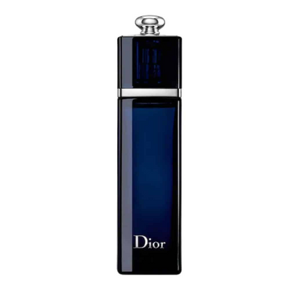 Dior Addict Eau De Parfum Spray 100ml
