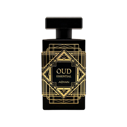 Oud Essential EDP (100ml)