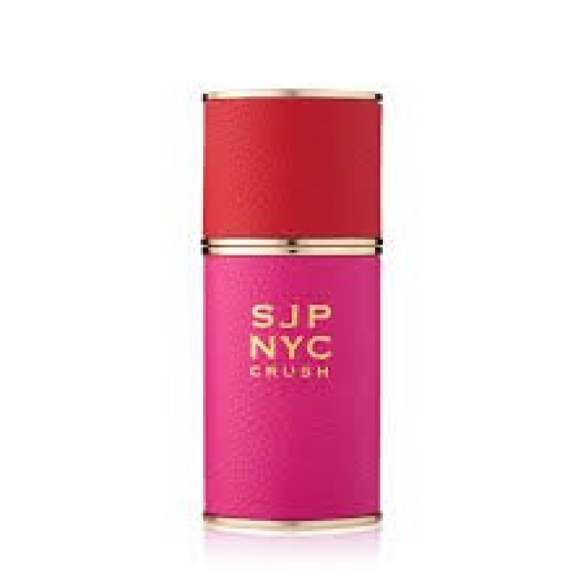 Sarah Jessica Parker NYC Crush Eau de Parfum Spray 100ml