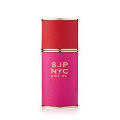Sarah Jessica Parker NYC Crush Eau de Parfum Spray 100ml