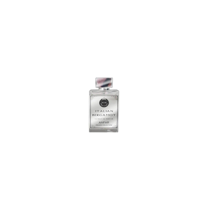 Italian Bergamot EDP (50ml)
