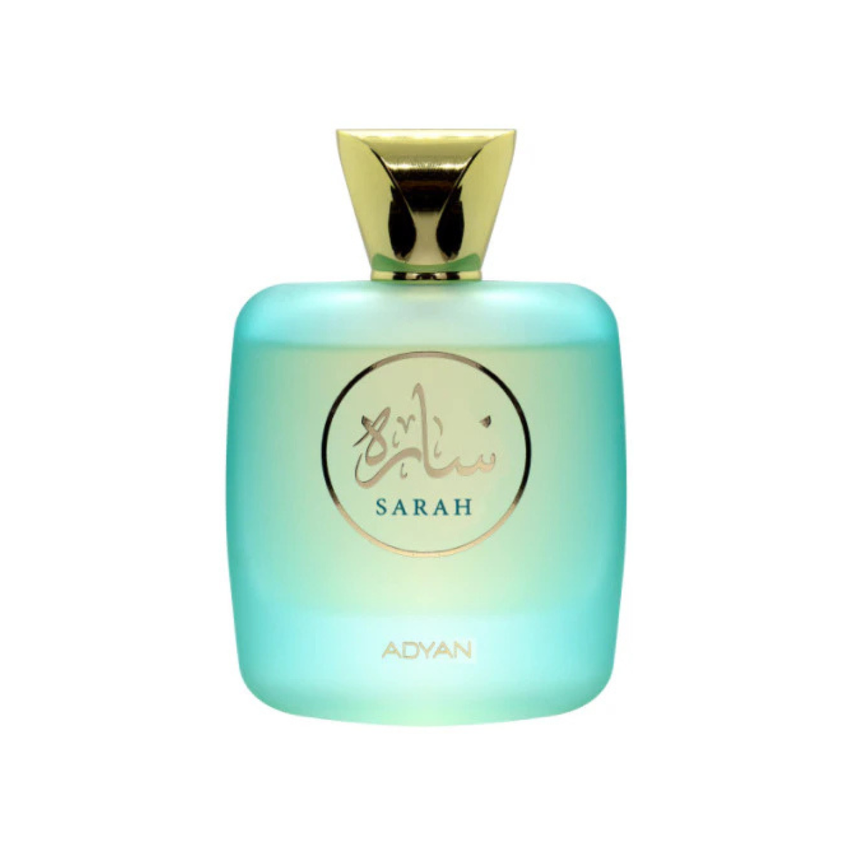 Sarah Adyan for women (100ml)