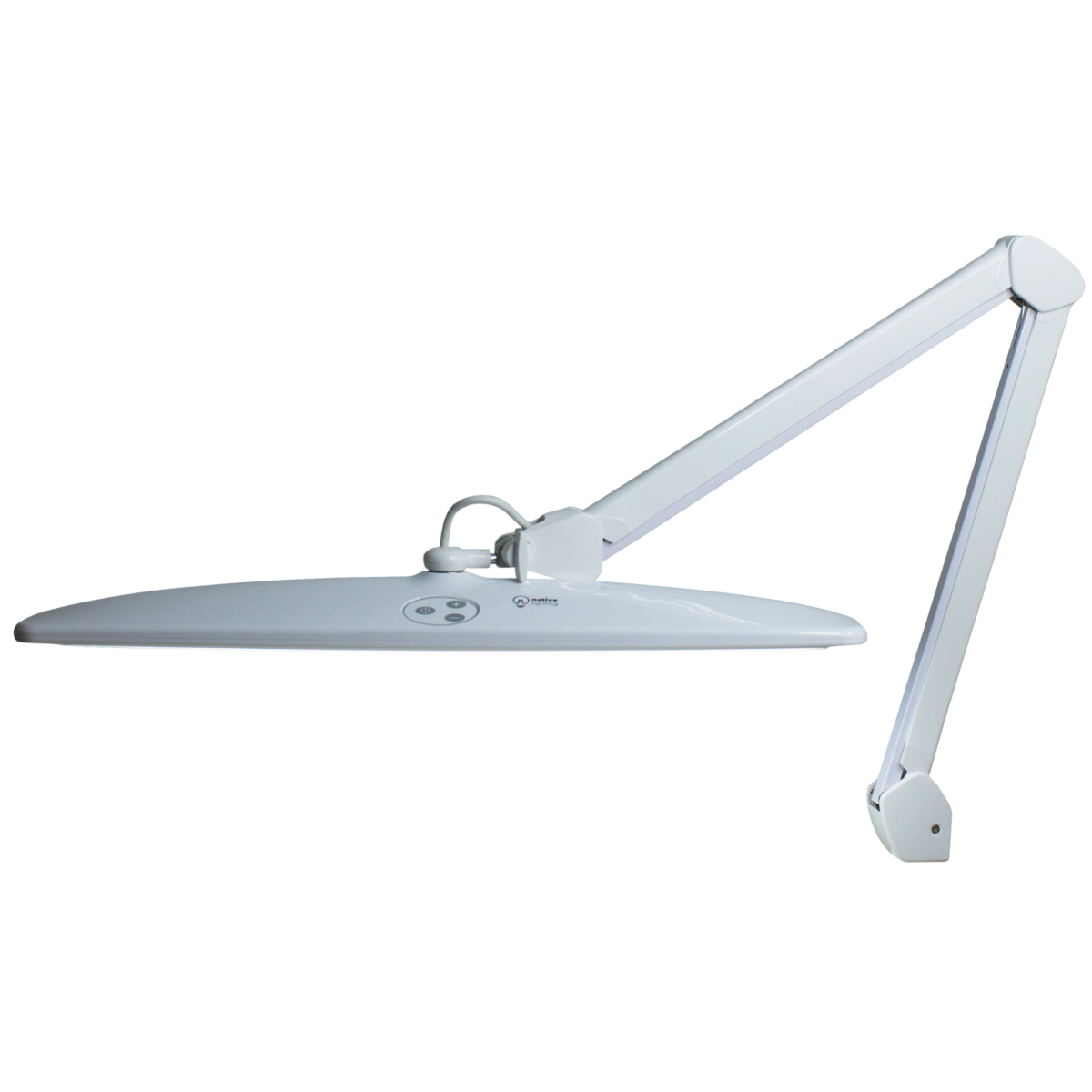 Task Lamp