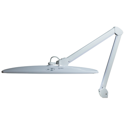 Task Lamp