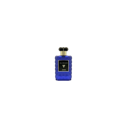 Elysian (100 ML) EDP By Asten